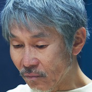 Gohan Taisakushitsu-Suon Kan.jpg