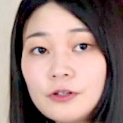 Good Partner-Jeong Ha-Dam.jpg