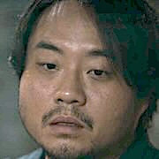 Kim Tae-Joon