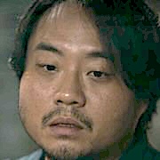 Kim Tae-Joon