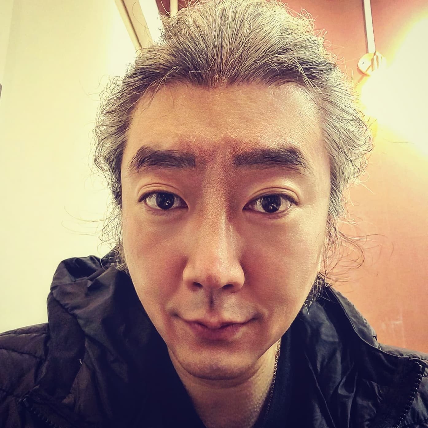 Heo Choong-Ho-actor-p1.jpeg