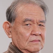 Home Sweet Tokyo-Tetsu Watanabe.jpg