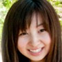 Hoshizunanoshima-riho lida.jpg