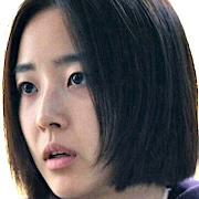 Choi Ye-Bin