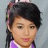 IEB-Myolie Wu.jpg