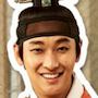 I Am A King-Joo Ji-Hoon-Chungnyeong.jpg