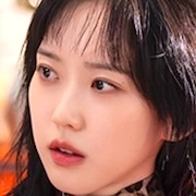Han Ji-Hyun