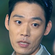 Park Sung-Hyun