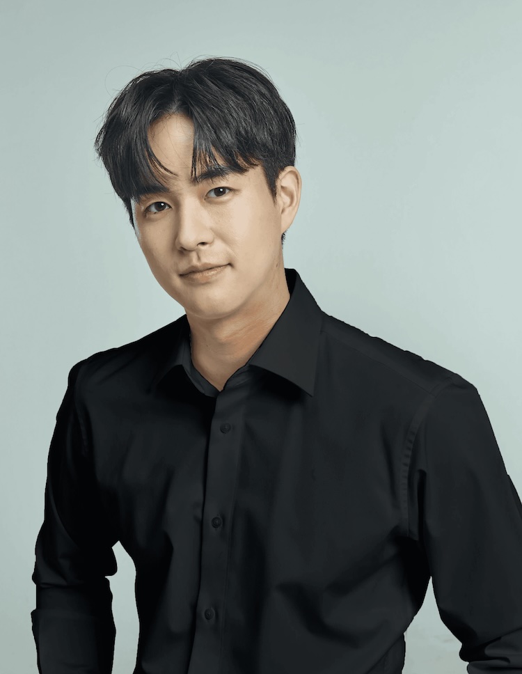 Kang Min-Gil-1994-p1.jpg