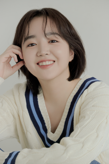 Kim Hyung-Joo-1994-p01.jpeg
