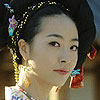 King Dae Joyoung-Shim Eun-Jin.jpg