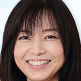 Kokoro ga Pokkito ne-Tomoko Yamaguchi.jpg