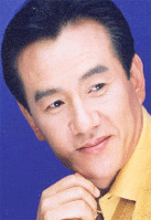 Kwon Hyuk-Ho-p1.jpg