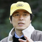 Lee Seung-Ryeol - director-p1.jpg
