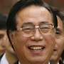 Lifting King Kong-Byeon Hie-Bong.jpg