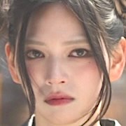 Love Me-Kim Sha-Na.jpg