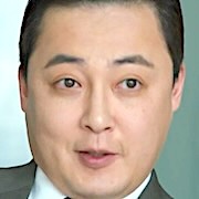 Kim Yong-Jin