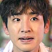 Lovely Runner-Song Ji-Ho01.jpg