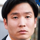 Lying To Mom-Mondo Yamagishi.jpg