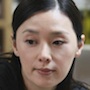 Made in Japan-Nene Otsuka.jpg