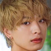 Make up with Mud-Keito Kimura.jpg