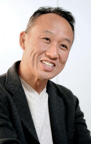 Masahiko Nishimura-p2.jpg