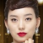 Melody of Love-Hwang Sun-Hee.jpg