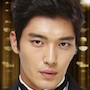 Melody of Love-Kwak Hee-Sung.jpg