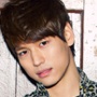 Monster (Korean Drama)-Ji Il-Joo.jpg