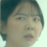 Uhm Hye-Soo