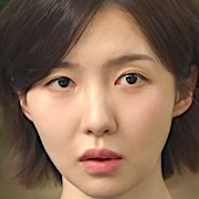 Joo Hyun-Young