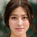 My Daughter, Geum Sa-Wol-Park Se-Young.jpg