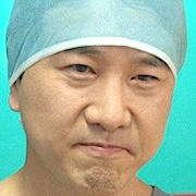 Kim Wan-Sub