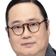 Ochoyan-Seiji Rokkaku.jpg