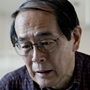 Odayaka-Kotaro Shiga.jpg