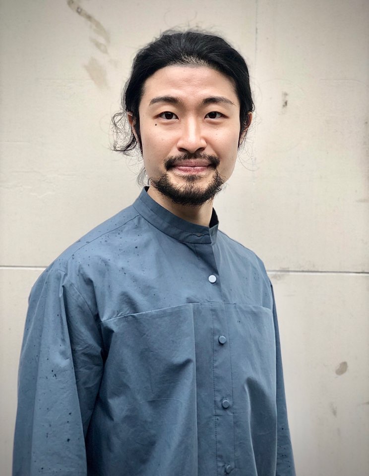 Oh Jin-Seok-1988-p1.jpg