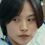 Kim Ran-Hee