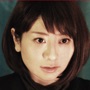 Omote to Ura The Final-Chihiro Otsuka.jpg