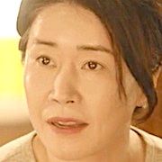 Kwak Na-Yeon