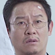 Ordinary Person-Lee Sol-Gu.jpg