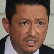 Outrage Coda-Hiroyuki Ikeuchi.jpg
