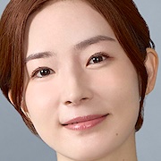 Papa to Oyaji no Uchi Gohan-Misako Renbutsu.jpg