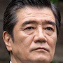 Partners- The Movie III-Ryosuke Otani.jpg