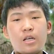 Park Tae-Yun