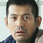 Rainbow Playground-Oh Ji-Ho.jpg