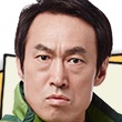 Rude Miss Young-Ae Season 15-Jo Duk-Je.jpg