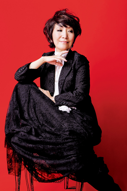 Ryoko Moriyama-p1.jpg