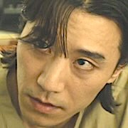 Kim Jeong-Woo
