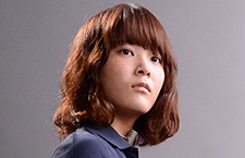 Sae Umemura-p01.jpg