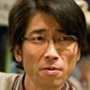Saibancho! Koko wa Choeki 4 nen de Dodesuka-wataru murakami.jpg